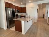 17965 Amber Ridge Way - Photo 9