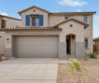 15591 Hackamore Drive - Photo 1
