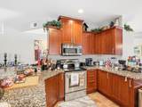11011 Zephyr Drive - Photo 16