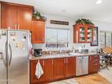 11011 Zephyr Drive - Photo 17