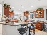 11011 Zephyr Drive - Photo 18