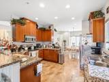 11011 Zephyr Drive - Photo 19
