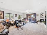 11011 Zephyr Drive - Photo 21