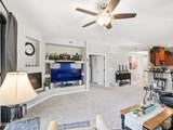 11011 Zephyr Drive - Photo 23