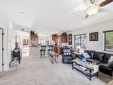 11011 Zephyr Drive - Photo 25