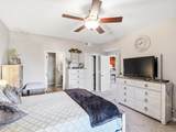 11011 Zephyr Drive - Photo 26