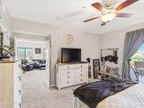11011 Zephyr Drive - Photo 27