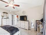 11011 Zephyr Drive - Photo 28