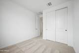 15567 Hackamore Drive - Photo 10