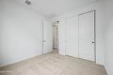 15567 Hackamore Drive - Photo 12