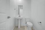 15567 Hackamore Drive - Photo 13