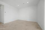 15567 Hackamore Drive - Photo 14