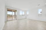 15567 Hackamore Drive - Photo 15