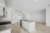 15567 Hackamore Drive - Photo 19