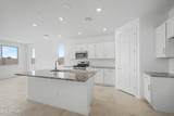 15567 Hackamore Drive - Photo 20