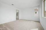 15567 Hackamore Drive - Photo 24