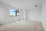 15567 Hackamore Drive - Photo 25