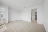 15567 Hackamore Drive - Photo 26