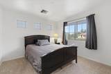 2699 Cedar Place - Photo 25