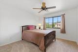 2699 Cedar Place - Photo 26