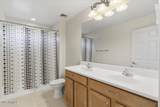 2699 Cedar Place - Photo 27