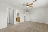 2699 Cedar Place - Photo 28
