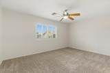 2699 Cedar Place - Photo 29