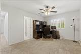 2699 Cedar Place - Photo 30