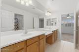 2699 Cedar Place - Photo 31