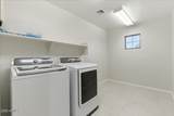 2699 Cedar Place - Photo 32