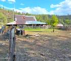 3995 Forest Svc Rd 249 - Photo 78