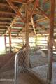 3995 Forest Svc Rd 249 - Photo 86