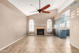 6554 Nora Circle - Photo 10