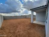 19363 Barano Drive - Photo 22