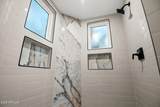 13428 16TH Place - Photo 14