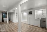 13428 16TH Place - Photo 17