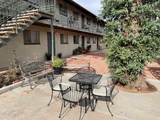 2002 Sweetwater Avenue - Photo 1