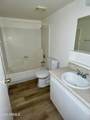 2002 Sweetwater Avenue - Photo 10