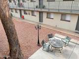2002 Sweetwater Avenue - Photo 12