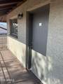 2002 Sweetwater Avenue - Photo 13