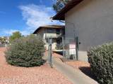 2002 Sweetwater Avenue - Photo 15