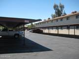 2002 Sweetwater Avenue - Photo 16