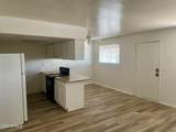 2002 Sweetwater Avenue - Photo 3