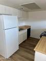 2002 Sweetwater Avenue - Photo 4