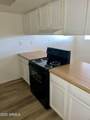 2002 Sweetwater Avenue - Photo 5