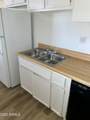 2002 Sweetwater Avenue - Photo 6