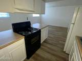 2002 Sweetwater Avenue - Photo 7