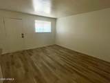 2002 Sweetwater Avenue - Photo 8