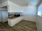 2002 Sweetwater Avenue - Photo 9