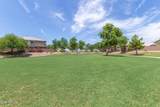 2665 Gillcrest Road - Photo 40